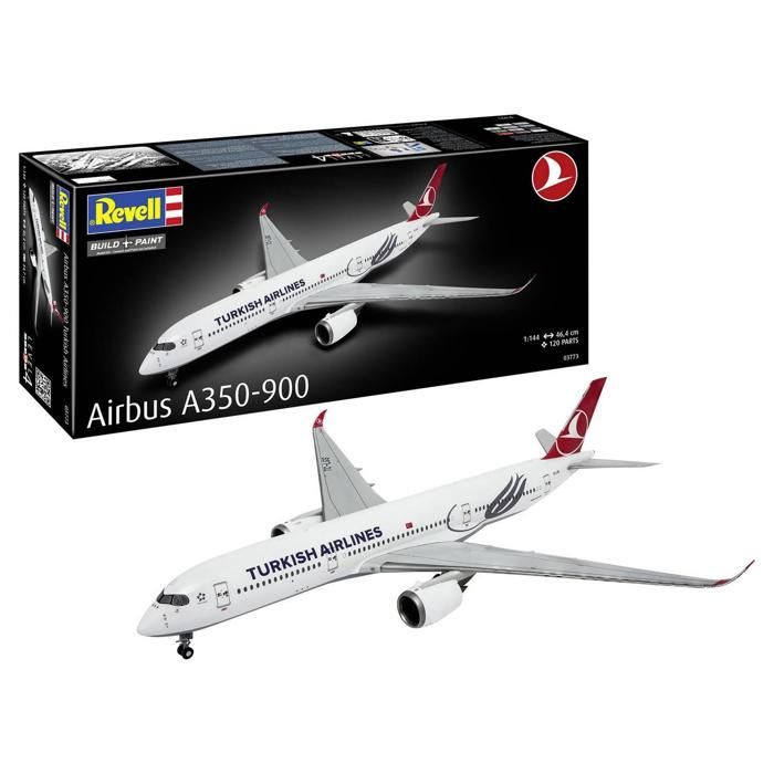 Maquette d'avion 1:400 pour Qatar Airways Airbus A350-1000 en alliage moulé sous pression Simulation modèle d'avion collection d'affichage d'affichage Maquette d'avion 1:400 pour Qatar Airways Airbus A350-1000 en alliage moulé sous pression Simulation modèle d'avion collection d'affichage d'affichage