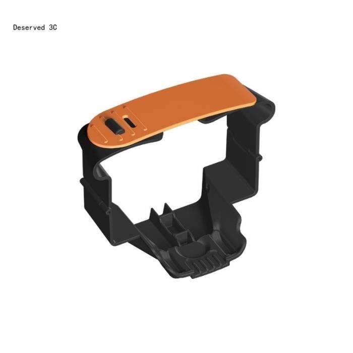 Bouchon Anti-poussière USB-C En Forme De Cœur Dégradé - Pour Téléphone, Tablette, Ordinateur - Résine