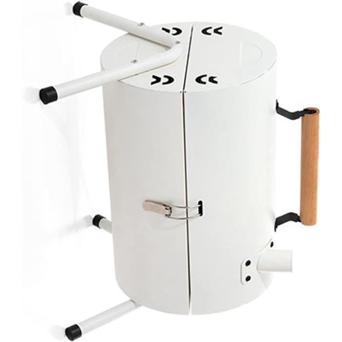 Mosprovie Drapeau Militaire à Ailes De L'US Air Force 7,6 X 12,7 Cm Double Face - 3 Plis - Super Durables - 4 Rangées - Bords Cousus En Toile Avec 2 œillets En Laiton