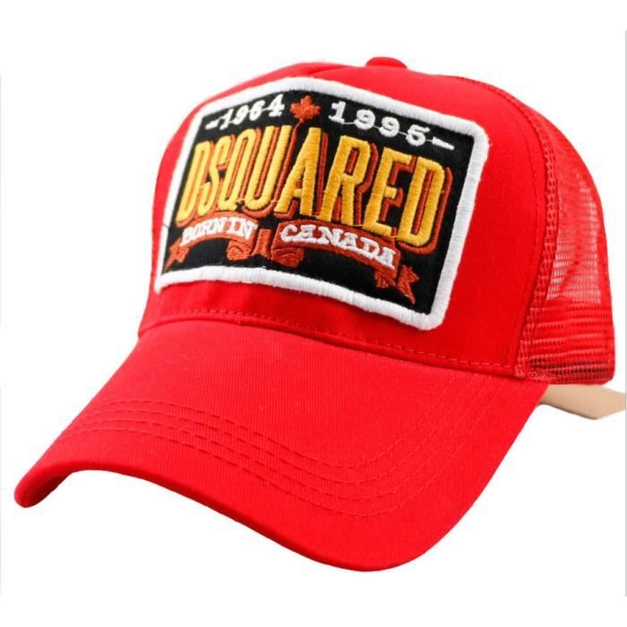 Casquette Dsquared Cdiscount Casquette Dsquared Cdiscount