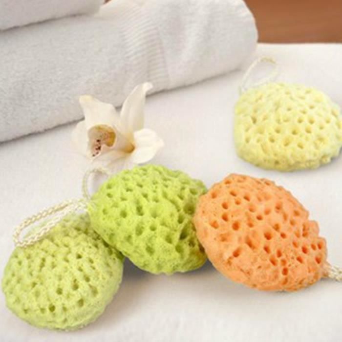 Bebe Eponge De Bain Eponge De Mer Naturelle Pour Bebe De Bain Douche Souple Et Durable Corps Eponge Cdiscount Maison Bebe Eponge De Bain Eponge De Mer Naturelle Pour Bebe De Bain Douche Souple Et Durable Corps Eponge Cdiscount Maison
