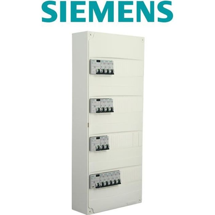 Sitemapcdatahttpsshopinf Inetcomtableau Electrique Siemens