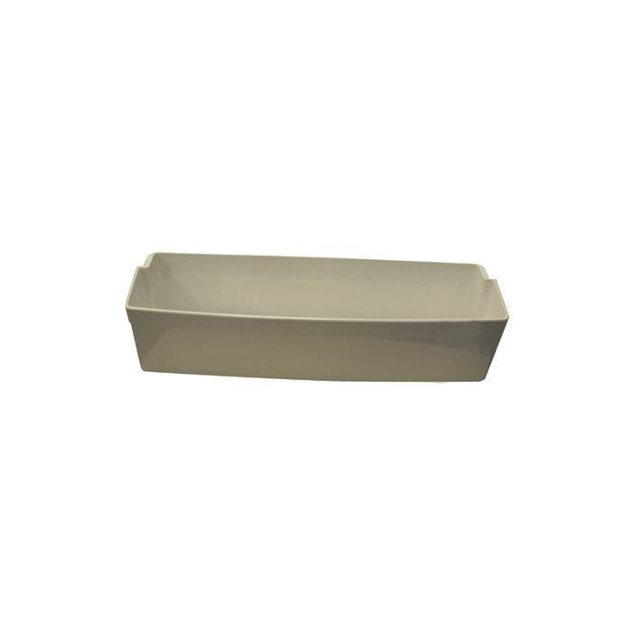 BALCONNET REFRIGERATEUR 00353045 BALCONNET A BOUTEILLES