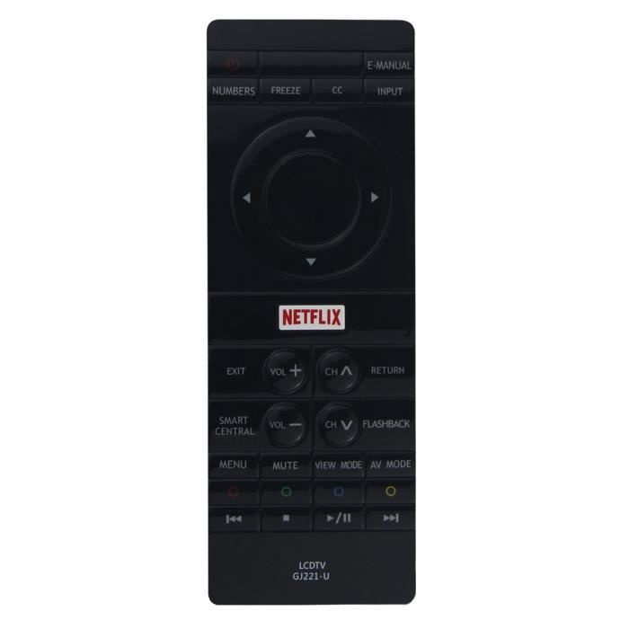 Sharp Lcd Tv Gj221 Manual at Shannon Grosse blog