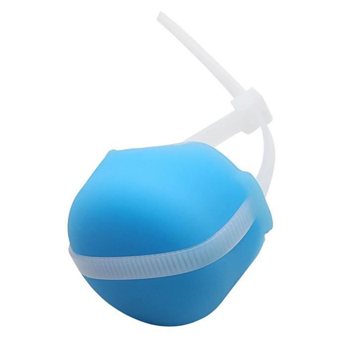 Lot De 10 Coussinets De Protection Pour Cils En Silicone Réutilisables