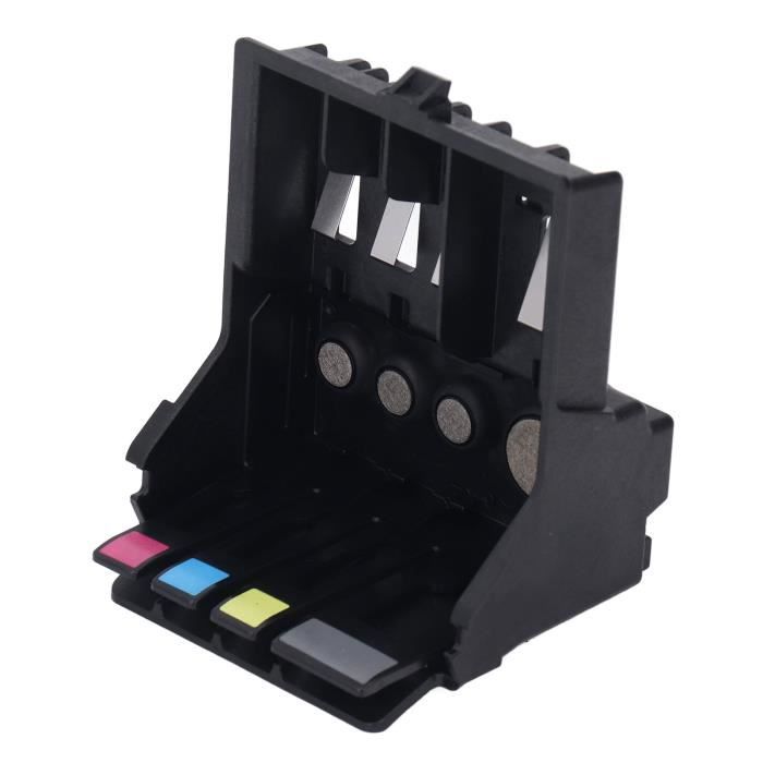Epson L1800 Printhea Tête D'Impression Pirnthead Remplacement Pour R260