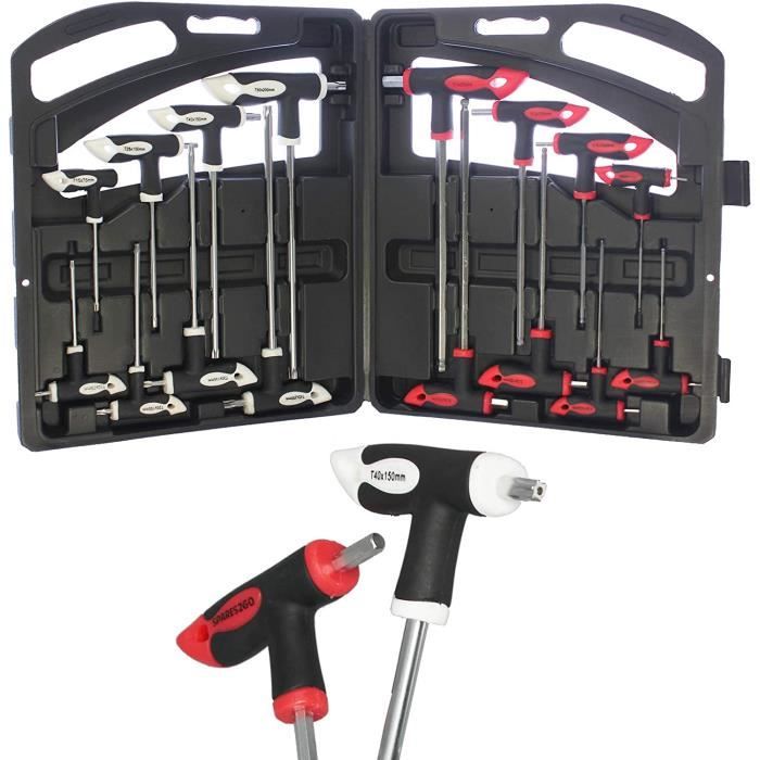 spares2go-16-pi-ces-avec-poign-e-en-t-m-trique-hexagonale-allen-et