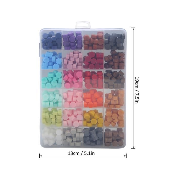 Figurine Playmobil Lady Scientist - Travailleuse De Laboratoire - Pour Maison De Poupée