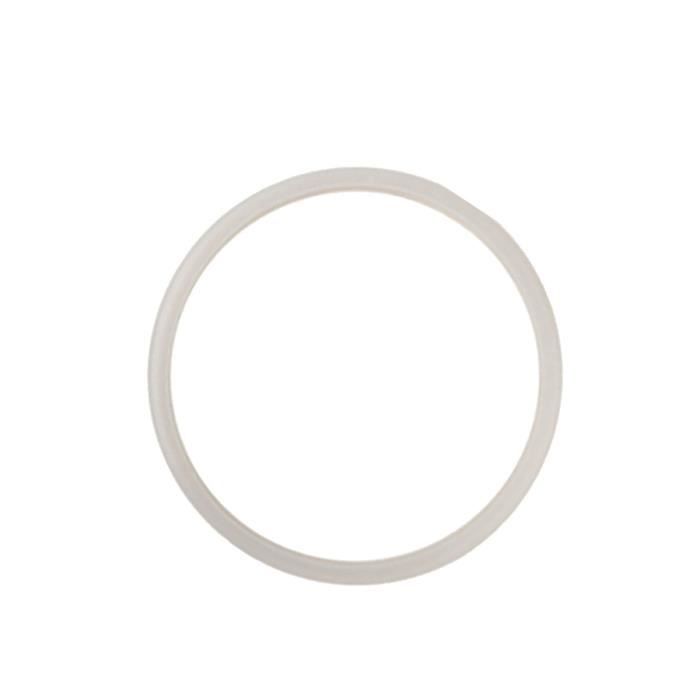 Joint tefal secure 5 d:220 - Cocotte-minute® - TEFAL (111865)