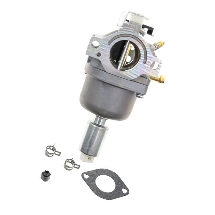 Kit Riparazione Carburatore Per Motori 14HP 15HP 16HP 17HP 18HP - Ricambio 698620 799727