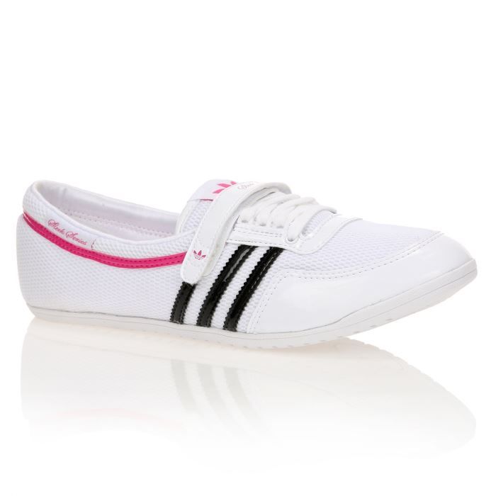 adidas concord round w shoes
