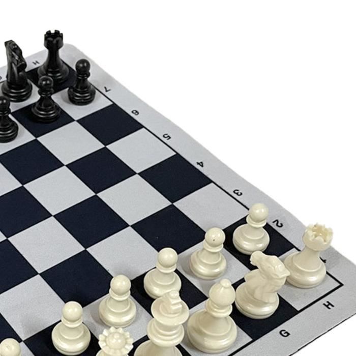 Timer Da Cucina Meccanico - Acciaio Inox, 60 Minuti, Carica Manuale, Allarme Forte - Foto 5