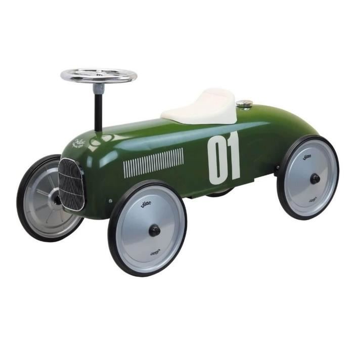 Porteur vintage on sale