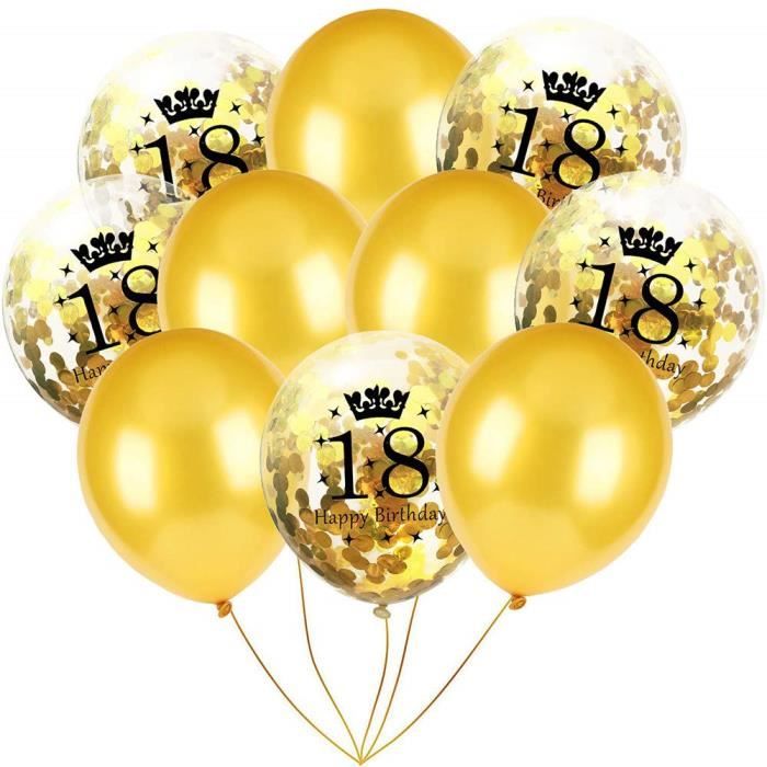 Ballon Avec Age Anniversaire De Bebe 1an Deco Fete Soiree Bebe Fi Iversaire Decoration Papier De Soie Pompons 10pcs 18ans 5645 Cdiscount Maison Ballon Avec Age Anniversaire De Bebe 1an Deco Fete Soiree Bebe Fi Iversaire Decoration Papier De Soie Pompons 10pcs 18ans 5645 Cdiscount Maison