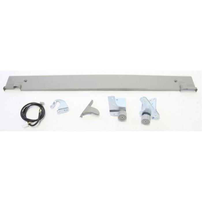 NEUF C00174934 Pour REFRIGERATEUR ARISTON Support Bac A Glace