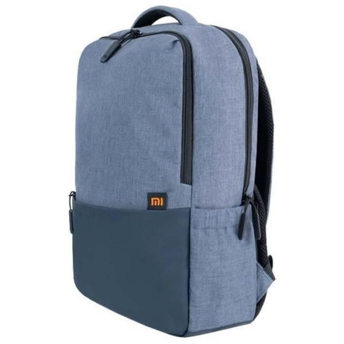 Sac à dos professionnel Xiaomi - Xiaomi France