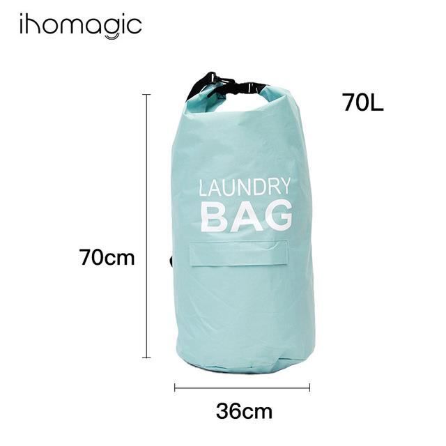 Accessoire Hifi Portable Étui Transport EVA Pour Lecteur MP3 HiBy R1 - Protection Anti-chocs étui Protection HiBy R1