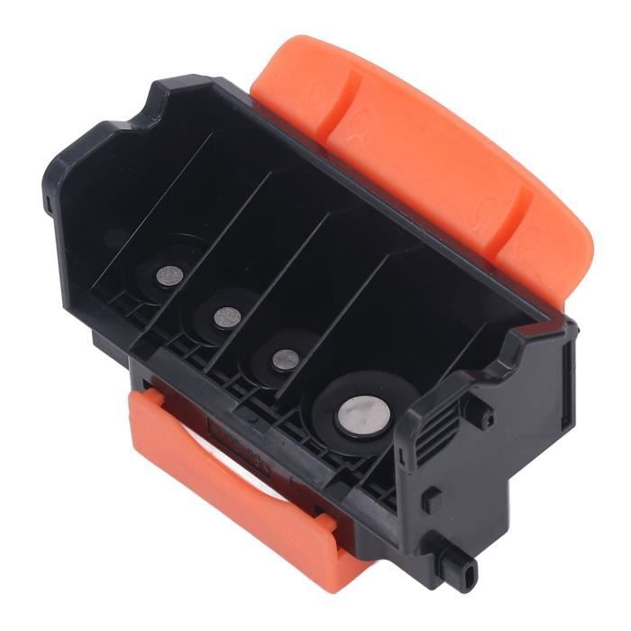 EJ.life Tête D' Claire En UPVC Pour Imprimante HP564 - Remplacement De La Tête D' - Haute