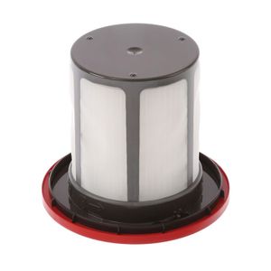compatible avec le filtre de remplacement du filtre AEG VX8-2 compatible avec le filtre de remplacement du filtre AEG VX8-2