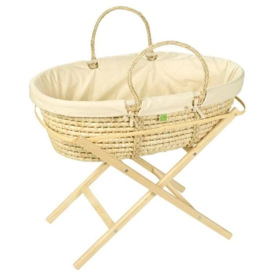 Bebe Par Fee Support De Couffin En Bois Naturel Pliable Cdiscount Puericulture Eveil Bebe Bebe Par Fee Support De Couffin En Bois Naturel Pliable Cdiscount Puericulture Eveil Bebe