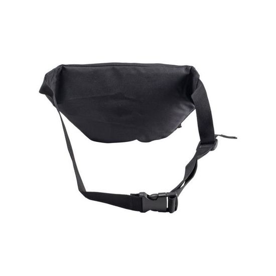 Banane ellesse noir top