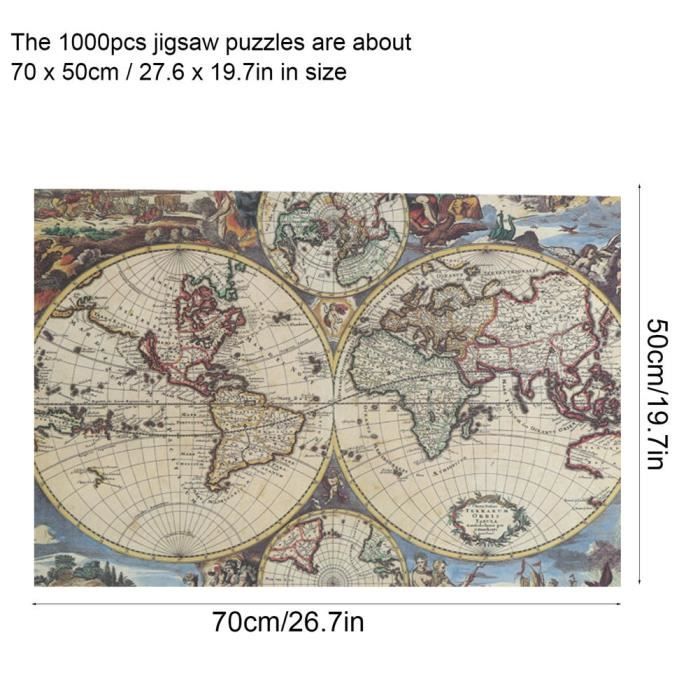 304525_8 304525_8