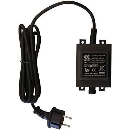 Bandeaux LED Philips MASTER et CorePro | Philips