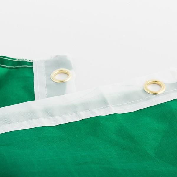 Drapeau Italie 150 X 90 Cm - Neuf - Fabriqué En Allemagne