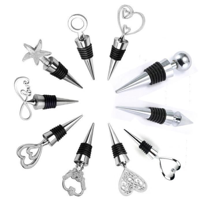 Bouchon De Vidange Étoile De Mer Umbra - Silicone Souple, Ventouses - Attrape-Cheveux Pour Baignoire Et Douche - 3