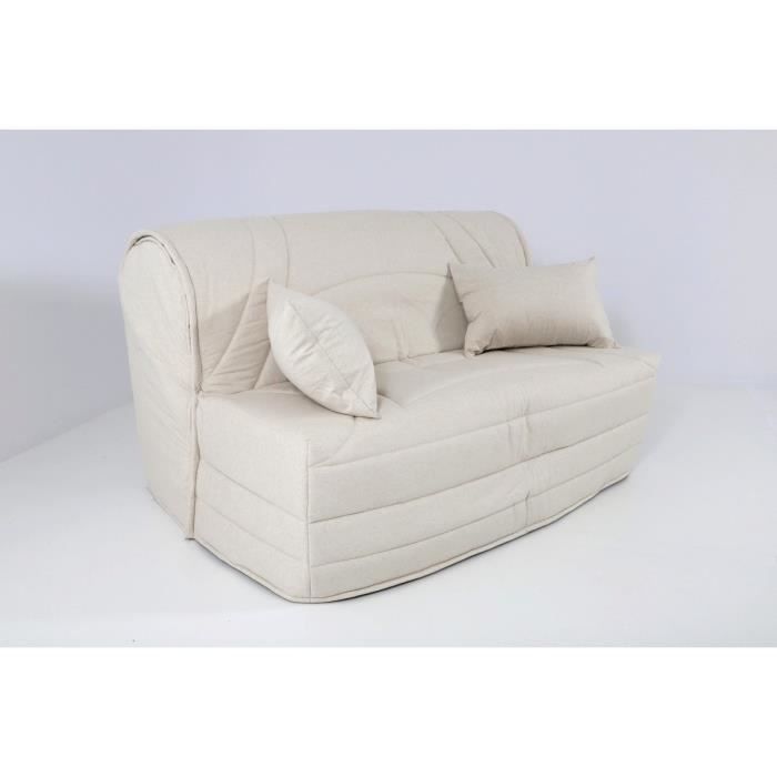 Housse Bz 160null