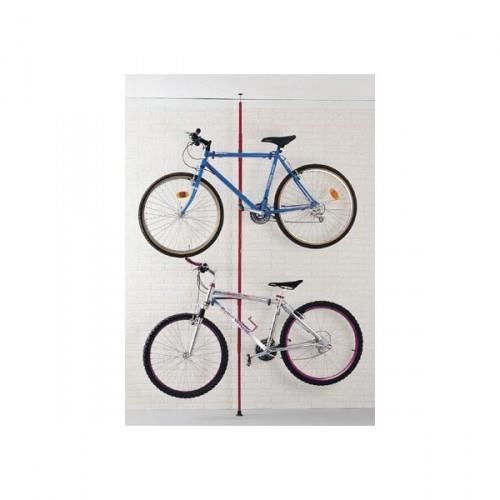Accroche velo mottez outlet