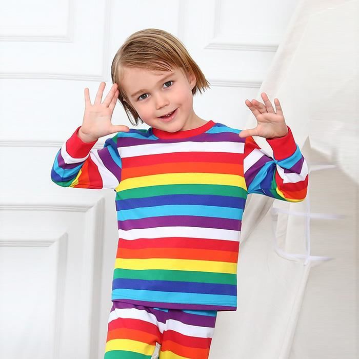 Pyjama enfant deals 14 ans