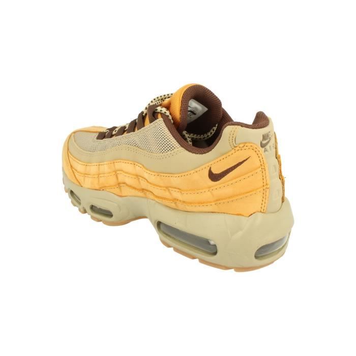 Nike 95 winter clearance