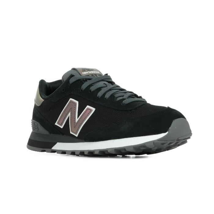 New balance shop 515 csd