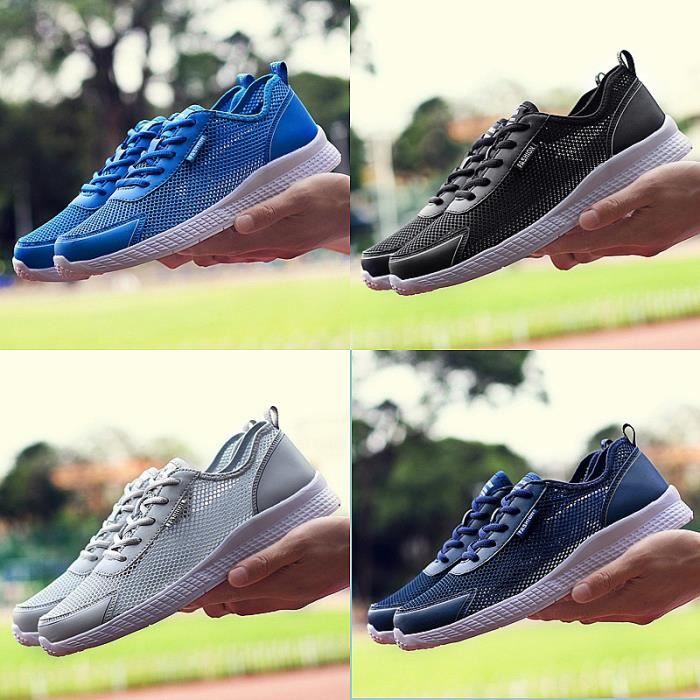 Chaussure go sport homme new arrivals