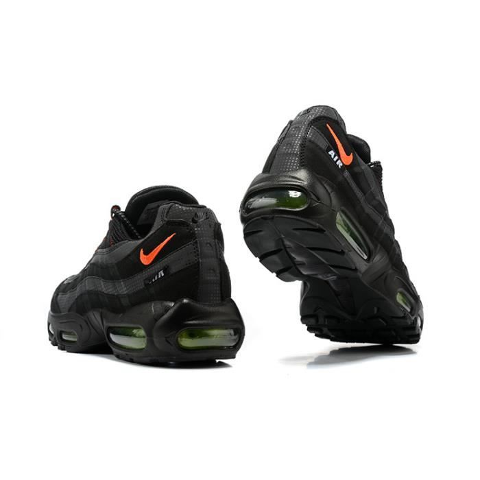 Air max store 95 tt noir