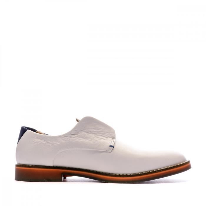 Cr7 chaussure de ville sales