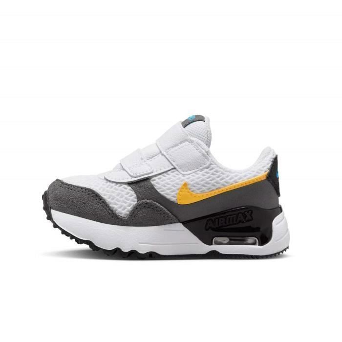 Air max pour bebe sales