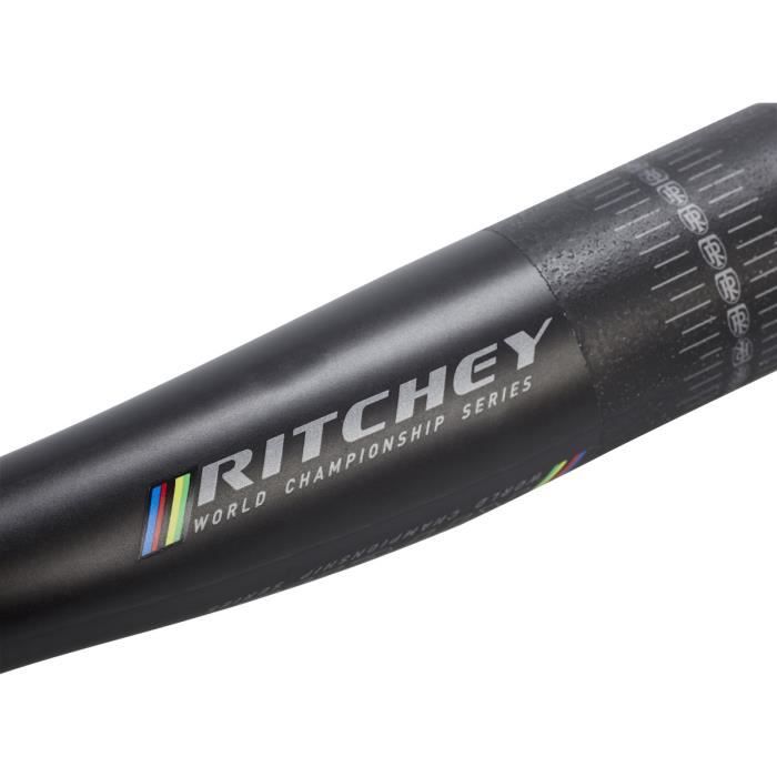 Cintre vtt carbone clearance ritchey