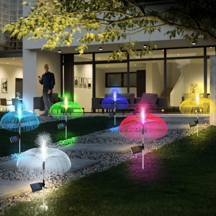 Lot 50 Mini Lumières LED Blanc Chaud Pour Maison De Poupée – Mini Lampes DIY Décoration Fête, Accessoire Bricolage Et Jouets