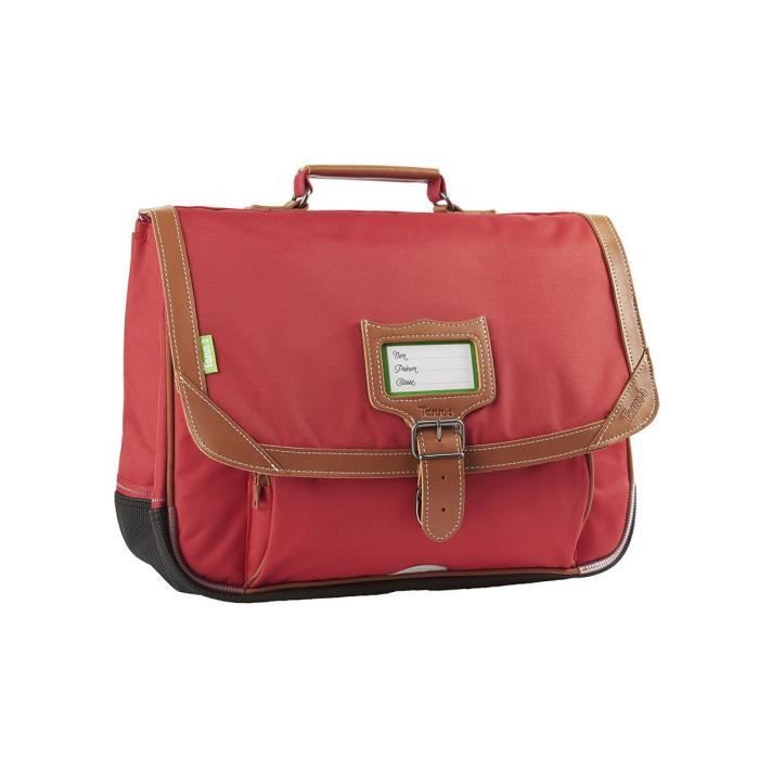 Taille cartable ce1 deals