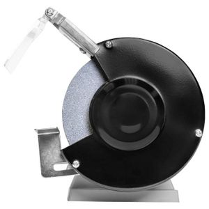 Touret à meuler meule/meule 150 mm AGZ000199302