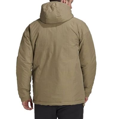 Veste a enfiler clearance adidas homme