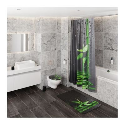 Tuyau de vidange pour baignoire – Blanc | jou