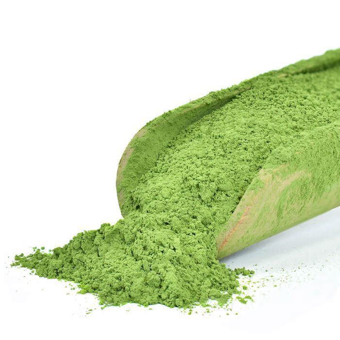 Petit Récipient à Matcha En Céramique, Boîtes à Thé En Vrac, Petite Boîte De Conservation En Céramique, Récipient De Rangement Portable, Double Scellé Avec Couvercle En Aluminium Pour Café, Thé