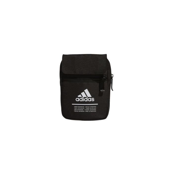 Fm6874 adidas sales