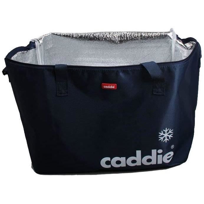 Sac surgelés deals