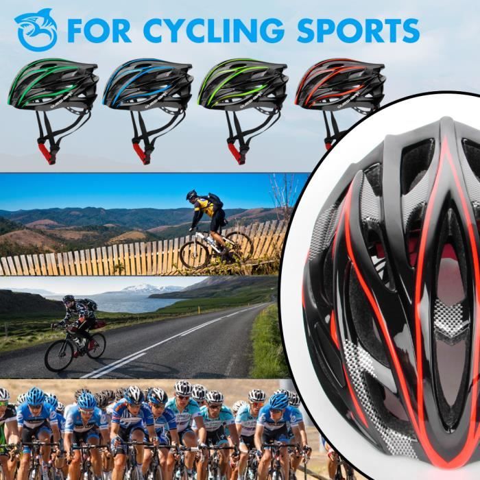 Orange sport cyclisme outlet