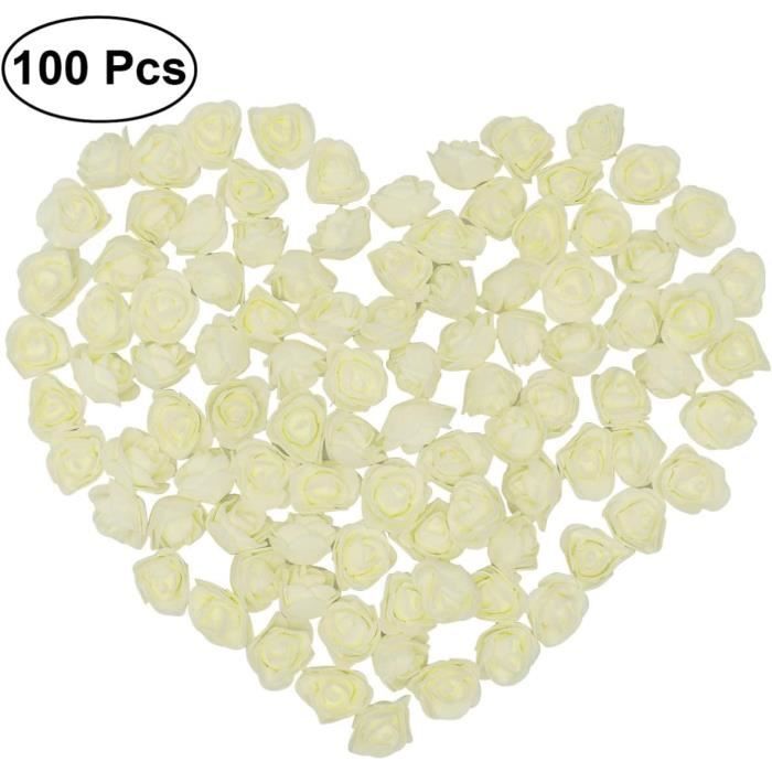 Fleur Broche Tête Ornement Mariée Femmes, Rose Fleur Accessoires De Cheveux Pince À Cheveux Pliage Espagnol Ventilateur, Cheveux de Mariage pour Femme Fille Danseuse De Flamenco Fleur Broche Tête Ornement Mariée Femmes, Rose Fleur Accessoires De Cheveux Pince À Cheveux Pliage Espagnol Ventilateur, Cheveux de Mariage pour Femme Fille Danseuse De Flamenco