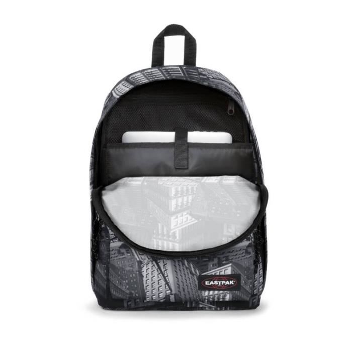 Eastpak chroblack hotsell